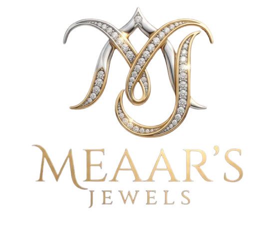 meaarsjewels